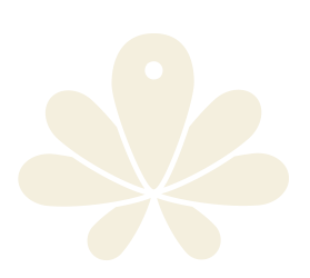 Botanicann Logo
