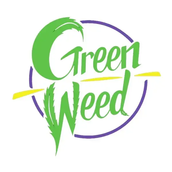 green weed vaporizadores herbales