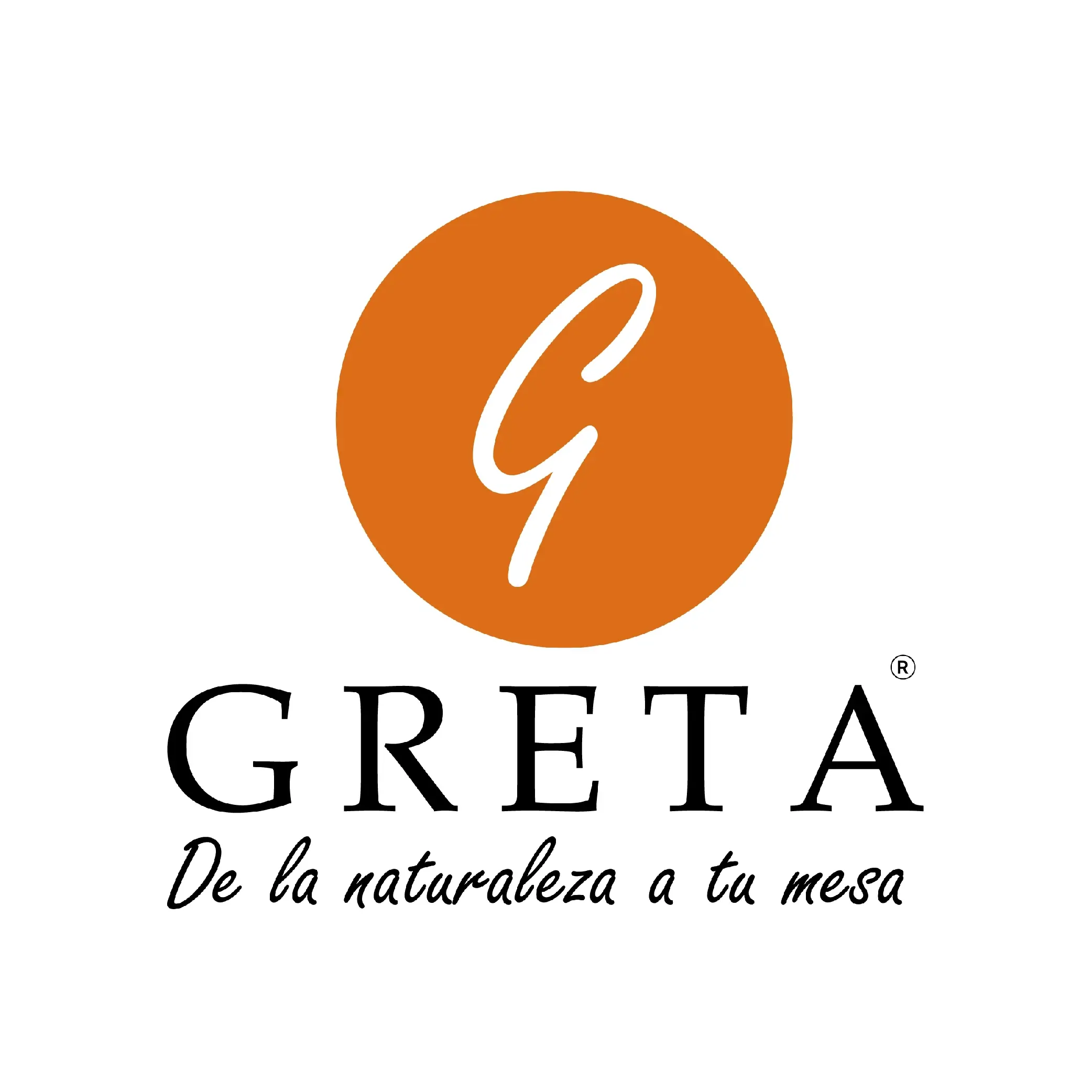 greta natural market