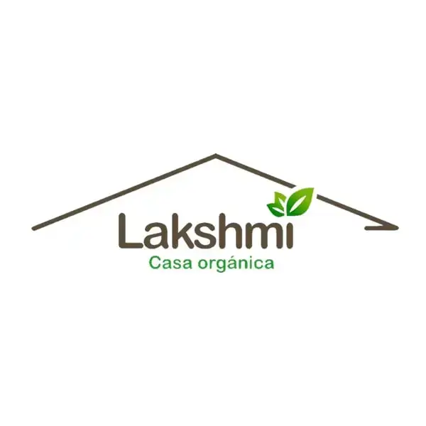 lakshmi casa orgánica